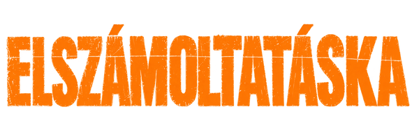 Elszamoltataska.hu